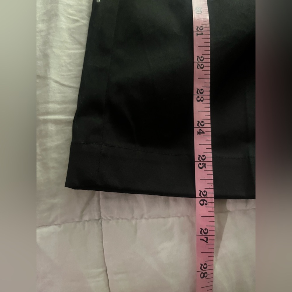 Rick Owen’s Porterville F/W24 pod shorts size US 34 - Picture 11 of 16
